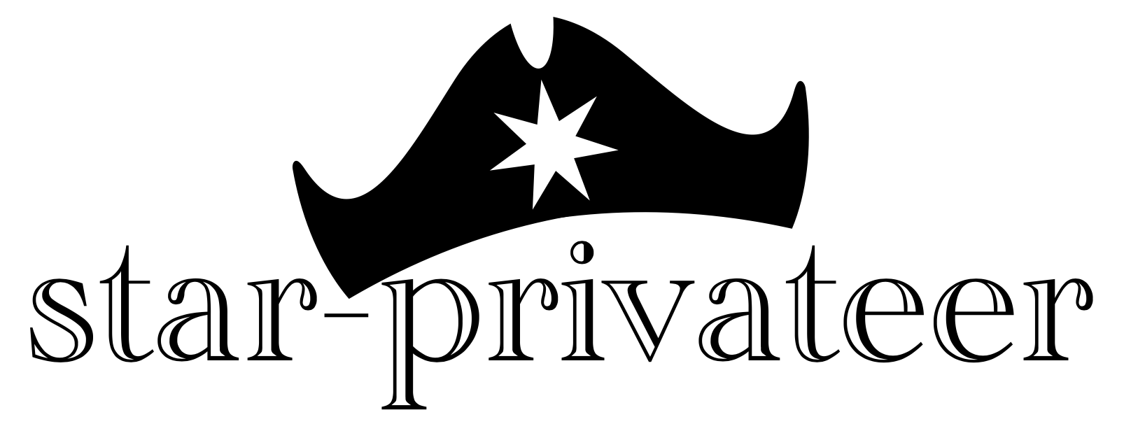 star-privateer - Home